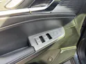 MG S9 1.5 TGDI PHEV Premium