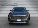 MG S9 1.5 TGDI PHEV Premium