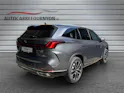 MG S9 1.5 TGDI PHEV Premium