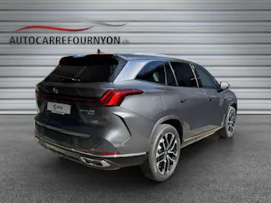 MG S9 1.5 TGDI PHEV Premium