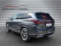 MG S9 1.5 TGDI PHEV Premium