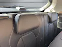 MG S9 1.5 TGDI PHEV Premium