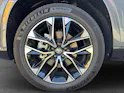 MG S9 1.5 TGDI PHEV Premium