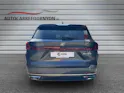 MG S9 1.5 TGDI PHEV Premium