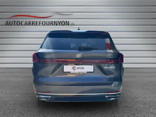 MG S9 1.5 TGDI PHEV Premium