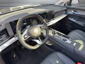 MG S9 1.5 TGDI PHEV Premium