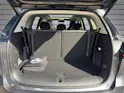 MG S9 1.5 TGDI PHEV Premium