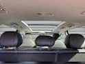 MG S9 1.5 TGDI PHEV Premium