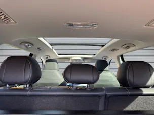 MG S9 1.5 TGDI PHEV Premium