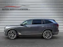 MG S9 1.5 TGDI PHEV Premium