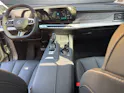MG S9 1.5 TGDI PHEV Premium