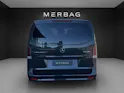 Mercedes-Benz Vito 116 CDI La Sel 9G