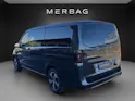 Mercedes-Benz Vito 116 CDI La Sel 9G