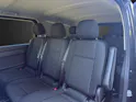 Mercedes-Benz Vito 116 CDI La Sel 9G