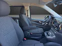 Mercedes-Benz Vito 116 CDI La Sel 9G