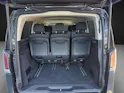 Mercedes-Benz Vito 116 CDI La Sel 9G
