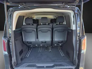 Mercedes-Benz Vito 116 CDI La Sel 9G