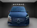 Mercedes-Benz Vito 116 CDI La Sel 9G