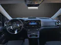 Mercedes-Benz Vito 116 CDI La Sel 9G