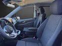 Mercedes-Benz Vito 116 CDI La Sel 9G