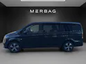 Mercedes-Benz Vito 116 CDI La Sel 9G