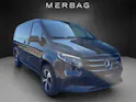 Mercedes-Benz Vito 116 CDI La Sel 9G