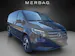 Mercedes-Benz Vito 116 CDI La Sel 9G