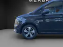 Mercedes-Benz Vito 116 CDI La Sel 9G