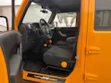 Jeep Wrangler 2.8 CRD Rubicon Unlimited