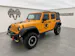 Jeep Wrangler 2.8 CRD Rubicon Unlimited