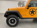 Jeep Wrangler 2.8 CRD Rubicon Unlimited