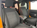 Jeep Wrangler 2.8 CRD Rubicon Unlimited