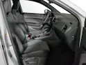 Cupra Ateca 2.0TSI Inicio 4Drive DSG
