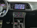 Cupra Ateca 2.0TSI Inicio 4Drive DSG