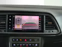 Cupra Ateca 2.0TSI Inicio 4Drive DSG