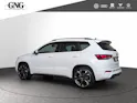 Cupra Ateca 2.0TSI Inicio 4Drive DSG
