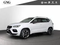 Cupra Ateca 2.0TSI Inicio 4Drive DSG