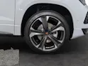 Cupra Ateca 2.0TSI Inicio 4Drive DSG
