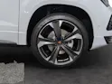 Cupra Ateca 2.0TSI Inicio 4Drive DSG