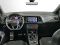 Cupra Ateca 2.0TSI Inicio 4Drive DSG