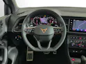 Cupra Ateca 2.0TSI Inicio 4Drive DSG