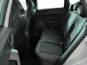 Cupra Ateca 2.0TSI Inicio 4Drive DSG