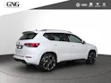 Cupra Ateca 2.0TSI Inicio 4Drive DSG
