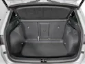Cupra Ateca 2.0TSI Inicio 4Drive DSG