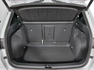 Cupra Ateca 2.0TSI Inicio 4Drive DSG