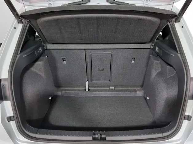 Cupra Ateca 2.0TSI Inicio 4Drive DSG