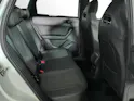 Cupra Ateca 2.0TSI Inicio 4Drive DSG