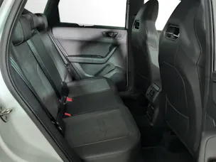 Cupra Ateca 2.0TSI Inicio 4Drive DSG