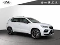 Cupra Ateca 2.0TSI Inicio 4Drive DSG