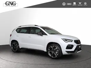 Cupra Ateca 2.0TSI Inicio 4Drive DSG